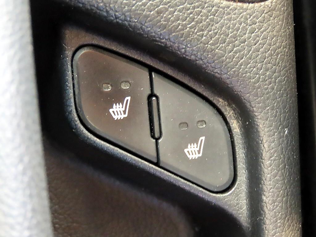 KIA Morning 2012 - Importación desde Corea - HF Imports Iquique - Foto 15