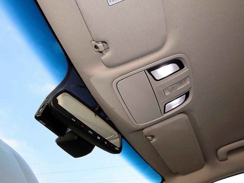 KIA K7 2019 Gris - Importación desde Corea - HF Imports Iquique - Foto 15