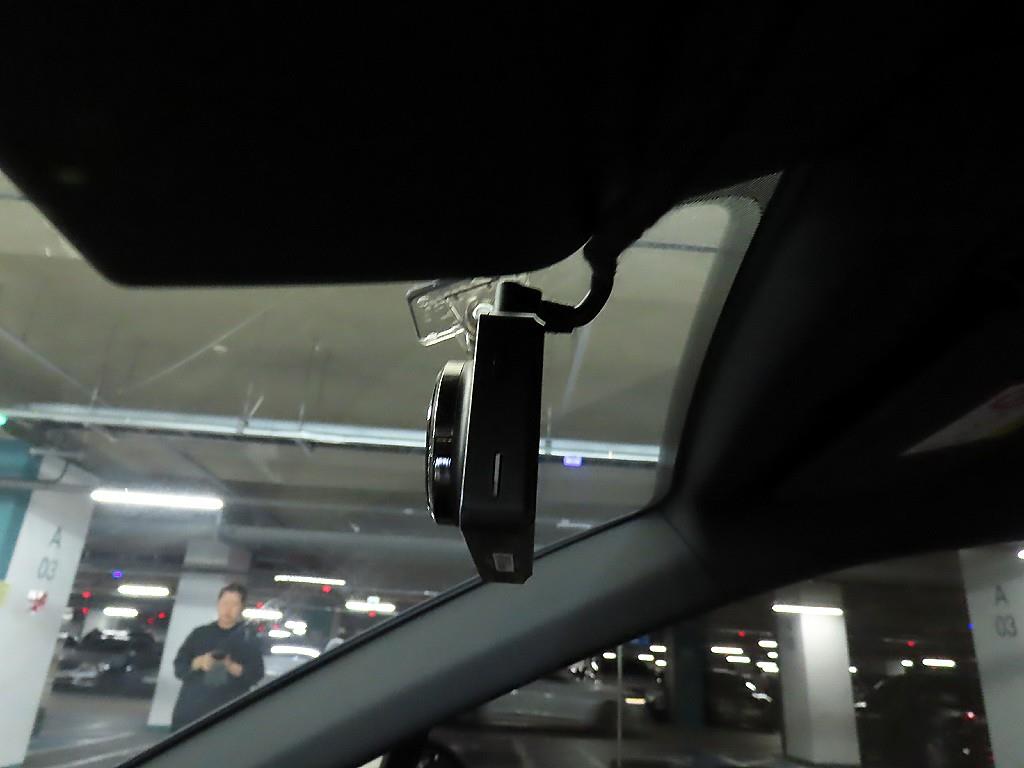 KIA K5 2021 Blanco - Importación desde Corea - HF Imports Iquique - Foto 14