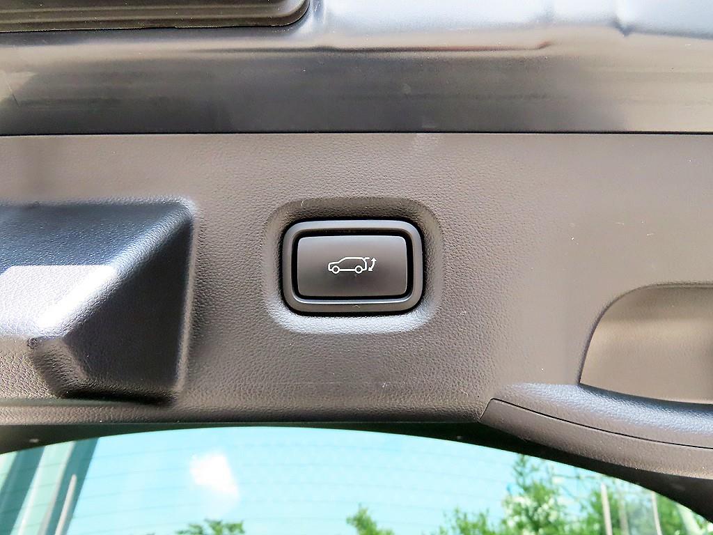 HYUNDAI Ioniq 5 2022 Negro - Importación desde Corea - HF Imports Iquique - Foto 17