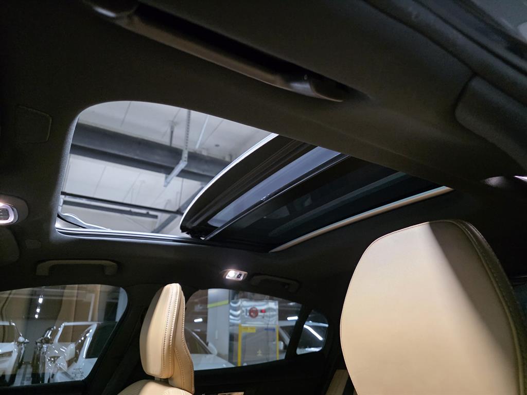 Volvo S60 2021 Negro - Importación desde Corea - HF Imports Iquique - Foto 13