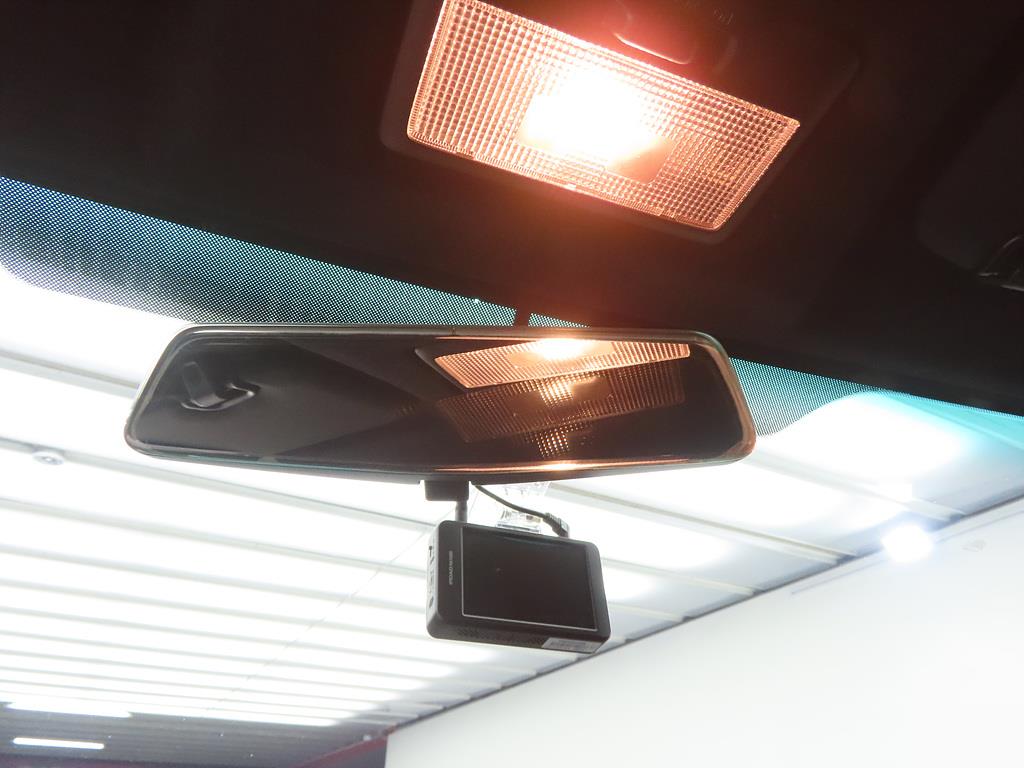 Toyota 86 - Vista 11