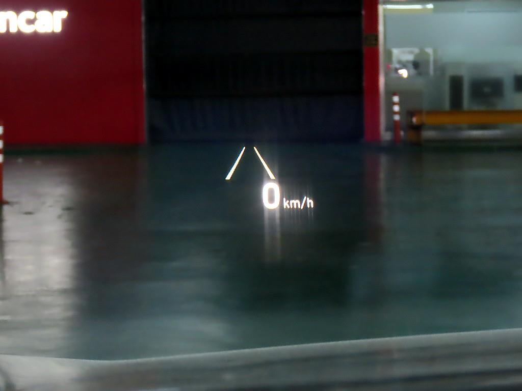 Genesis G80 2019 Negro - Importación desde Corea - HF Imports Iquique - Foto 13