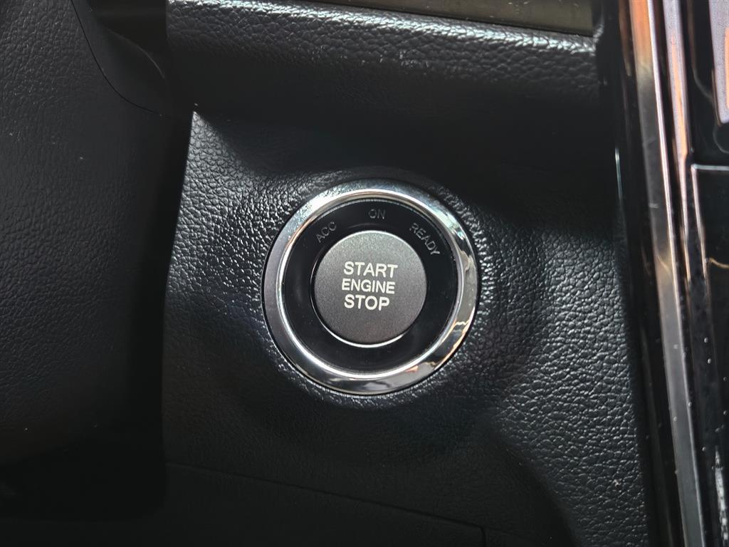 Ssangyong Tivoli 2020 Blanco - Importación desde Corea - HF Imports Iquique - Foto 17