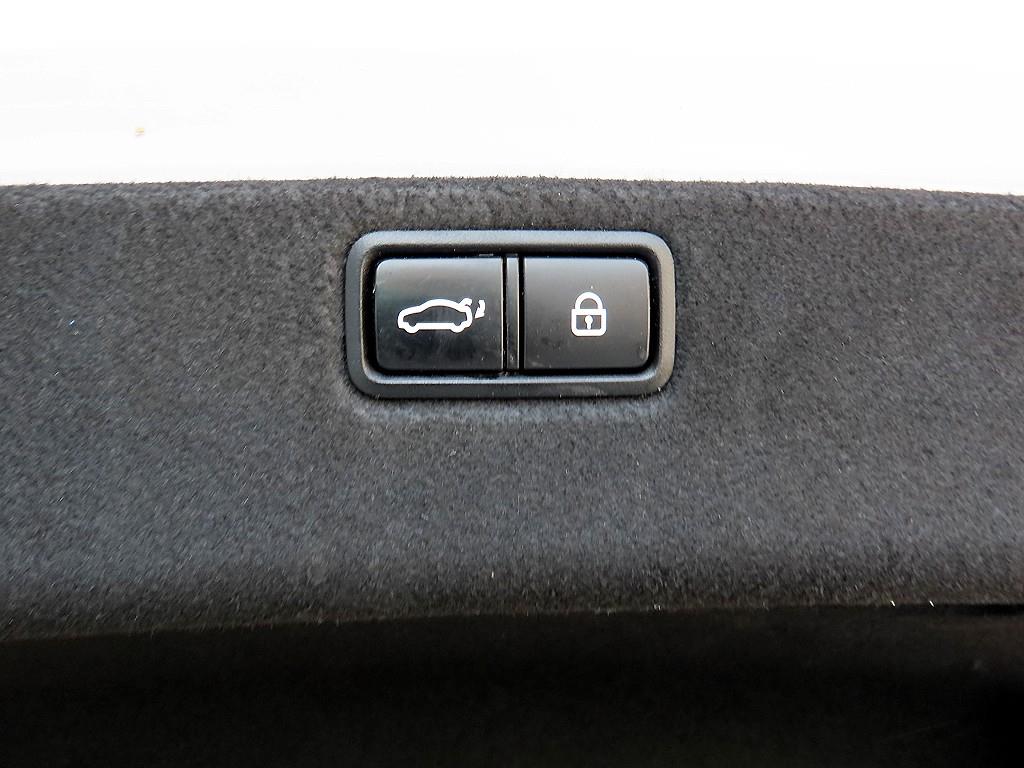 Genesis G80 2018 Blanco - Importación desde Corea - HF Imports Iquique - Foto 16