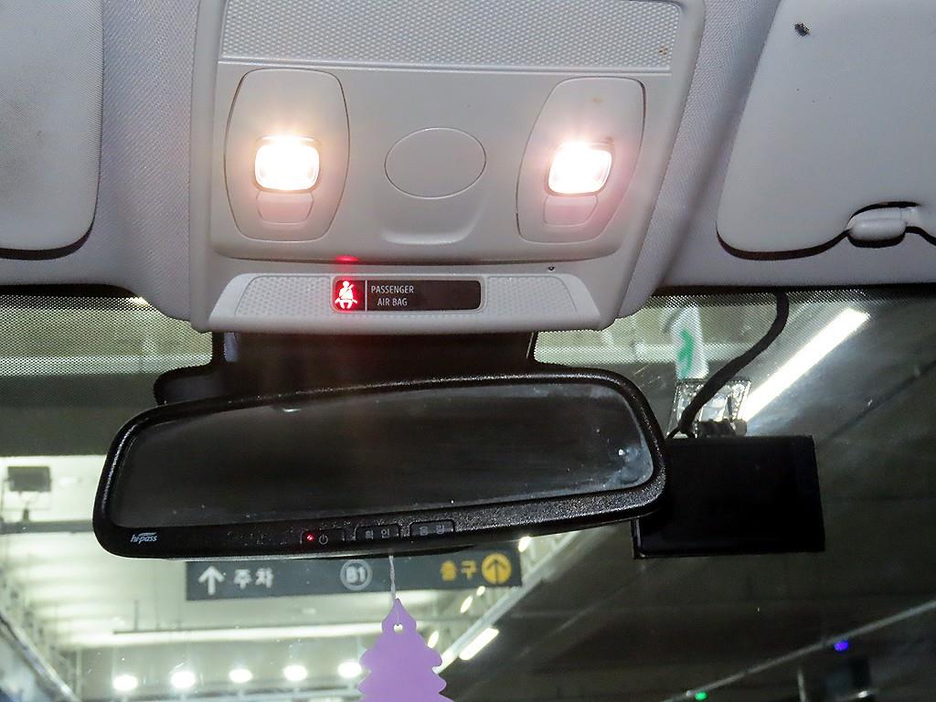 SAMSUNG XM3 2020 Blanco - Importación desde Corea - HF Imports Iquique - Foto 16