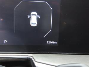 KIA Sorento - Vista 12