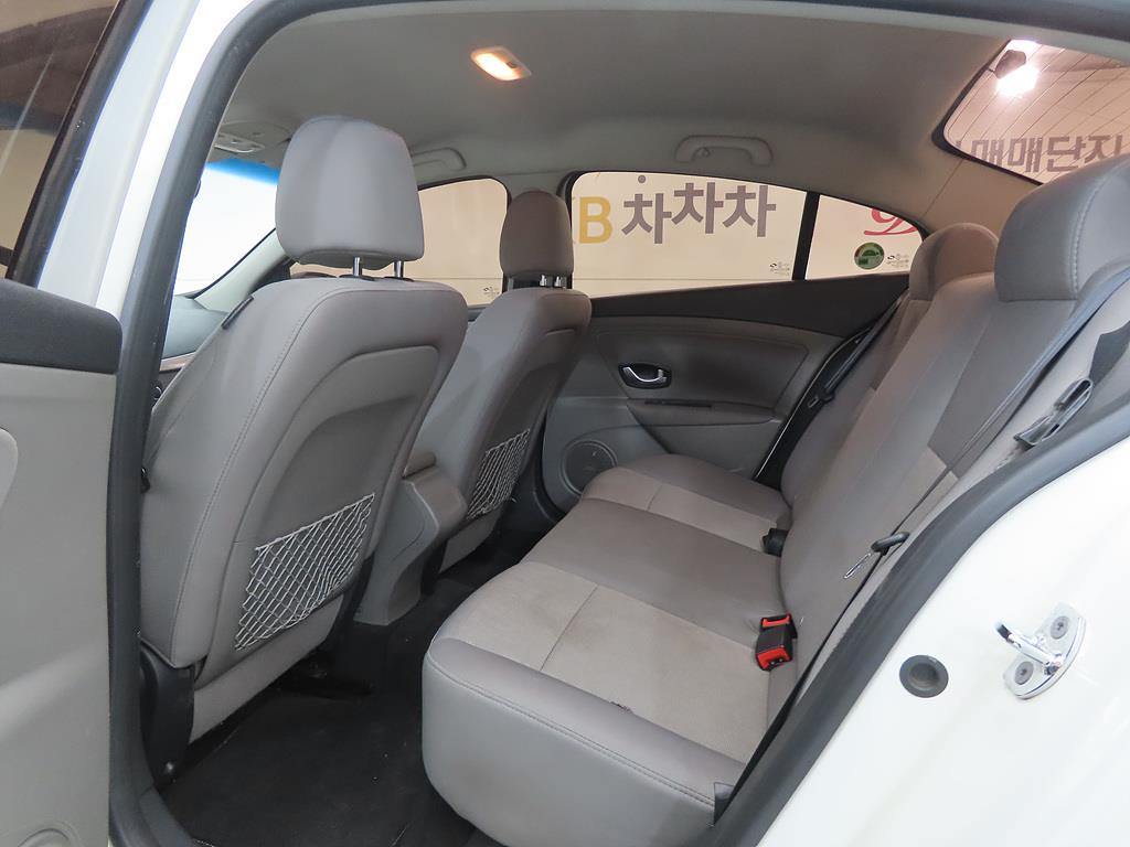 SAMSUNG SM3 - Vista 6