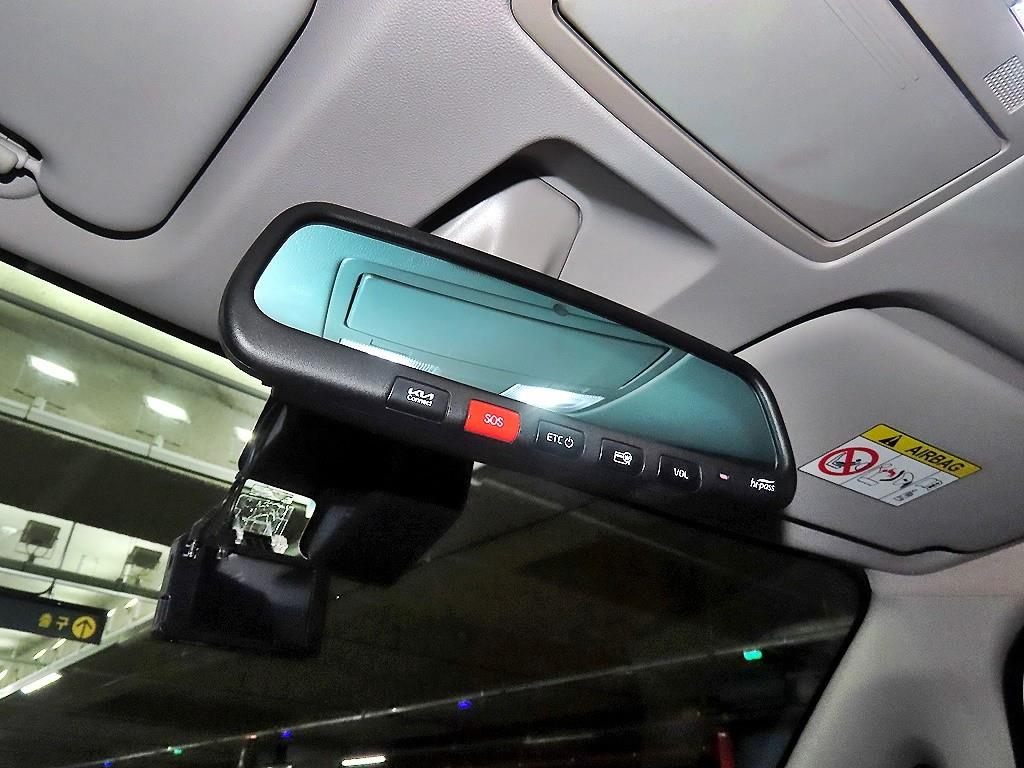 KIA Ray 2024 Blanco - Importación desde Corea - HF Imports Iquique - Foto 16