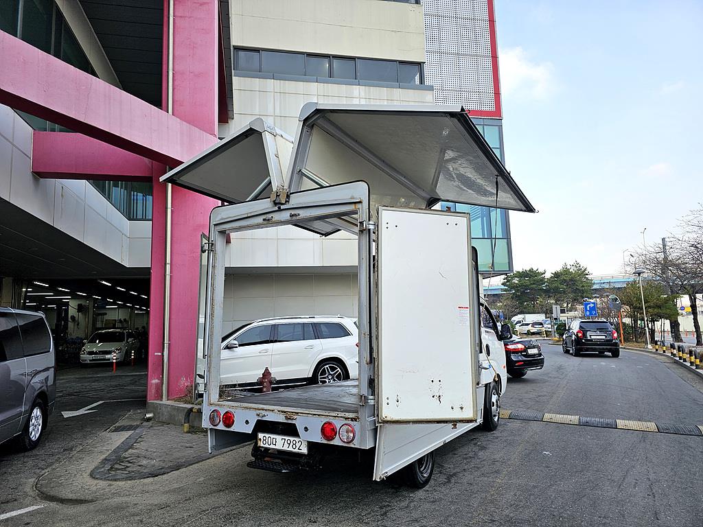 Small Truck Top_Wingbody - Vista 8