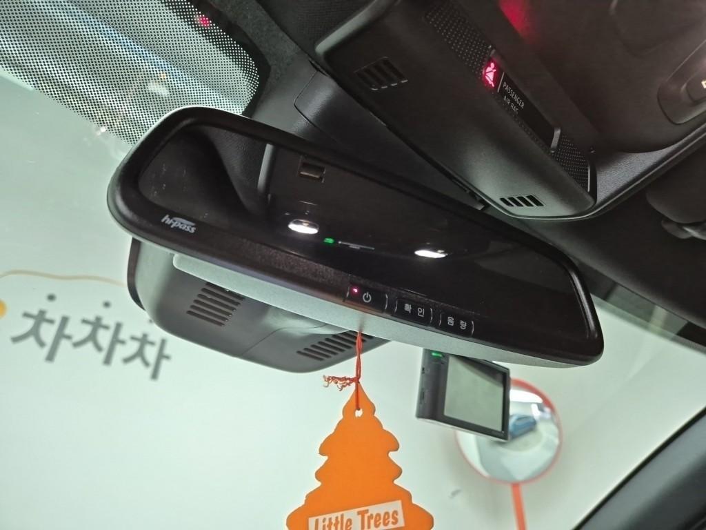 SAMSUNG Arkana - Vista 7