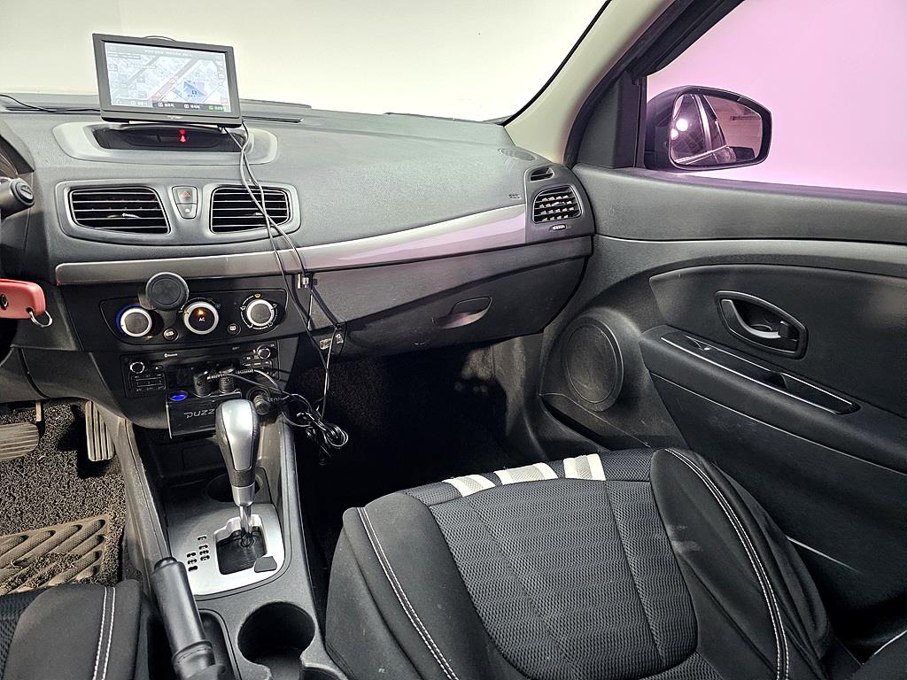 SAMSUNG SM3 - Vista 9