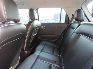 HYUNDAI Casper - Vista 12