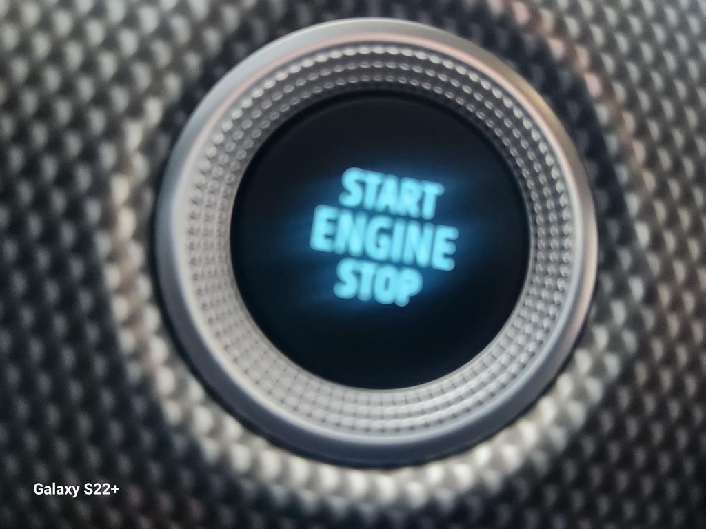 SAMSUNG Arkana 2026 Gris - Importación desde Corea - HF Imports Iquique - Foto 13