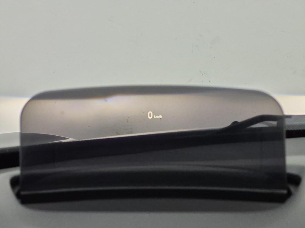 Mini Cooper 2018 Negro - Importación desde Corea - HF Imports Iquique - Foto 17