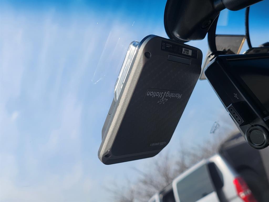 DAEWOO Matiz 2010 Negro - Importación desde Corea - HF Imports Iquique - Foto 16