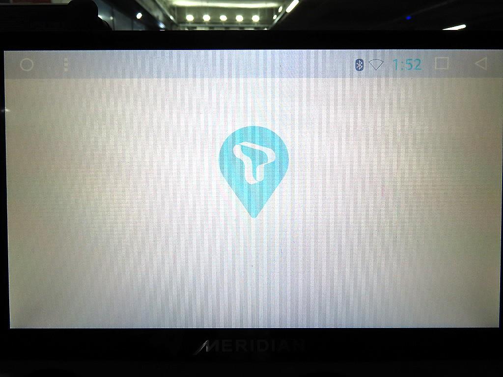 KIA Morning 2012 Negro - Importación desde Corea - HF Imports Iquique - Foto 15