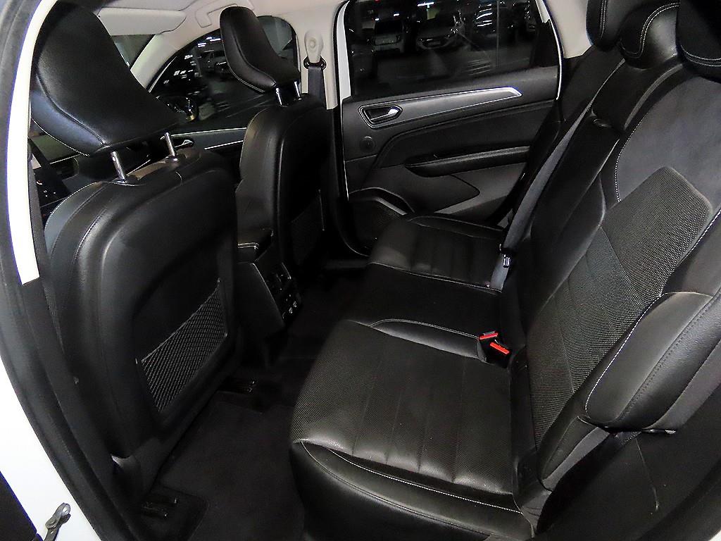 SAMSUNG XM3 - Vista 7