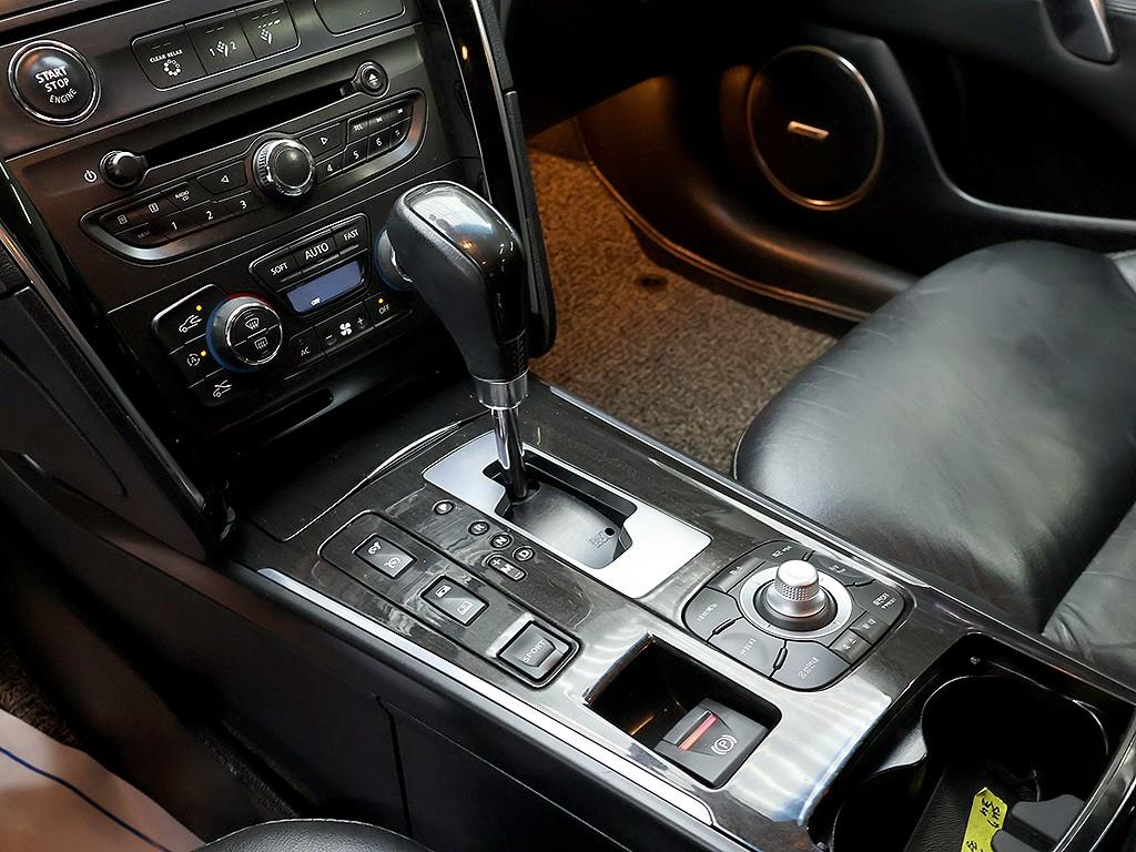 SAMSUNG SM7 2012 Gris - Importación desde Corea - HF Imports Iquique - Foto 10