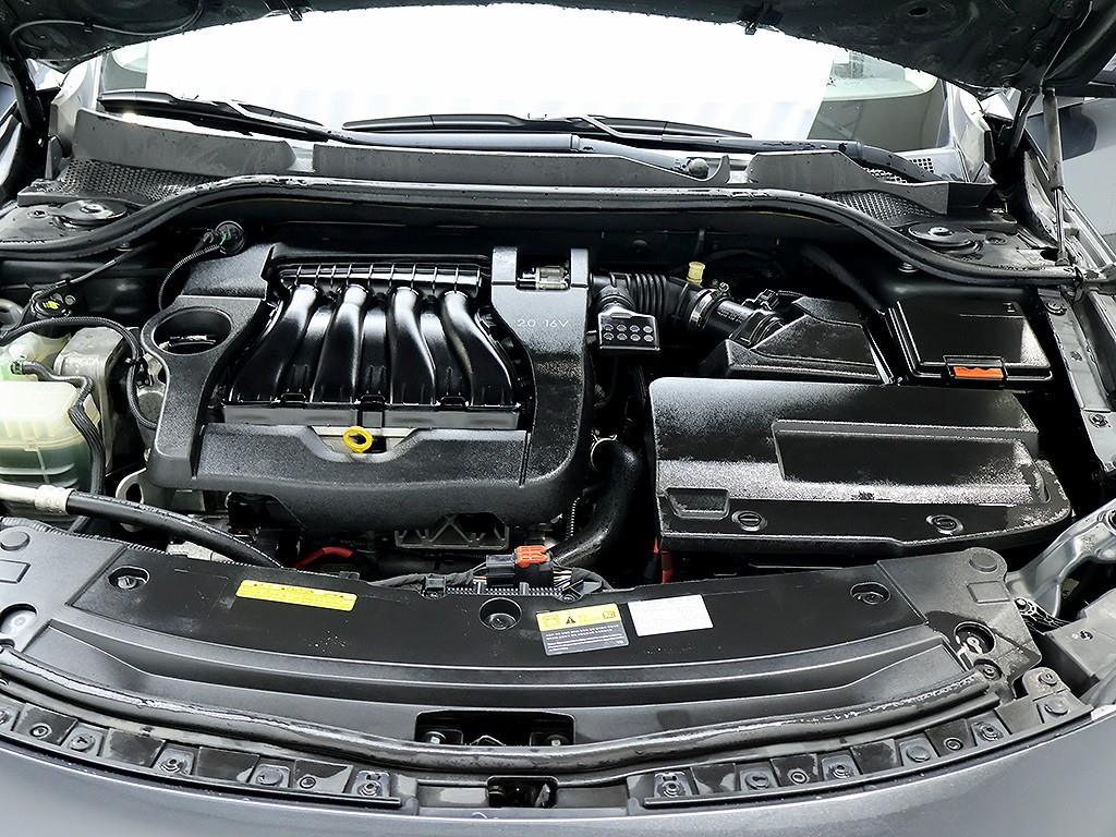 SAMSUNG SM5 2013 Gris - Importación desde Corea - HF Imports Iquique - Foto 7