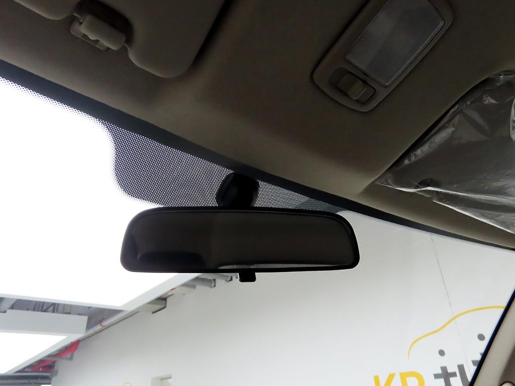 Small Truck Freezer Box(Low Deck) - Vista 11
