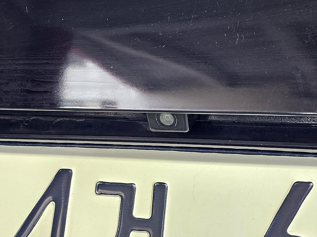 SAMSUNG SM3 2013 Negro - Importación desde Corea - HF Imports Iquique - Foto 17