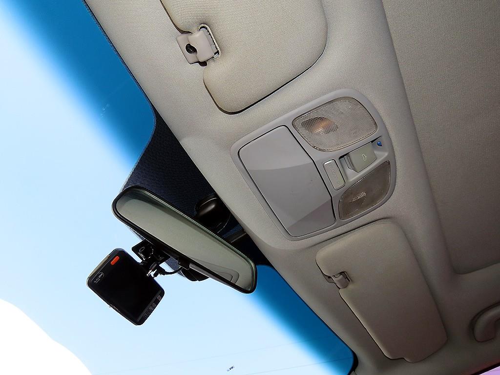 HYUNDAI Sonata 2011 Blanco - Importación desde Corea - HF Imports Iquique - Foto 15