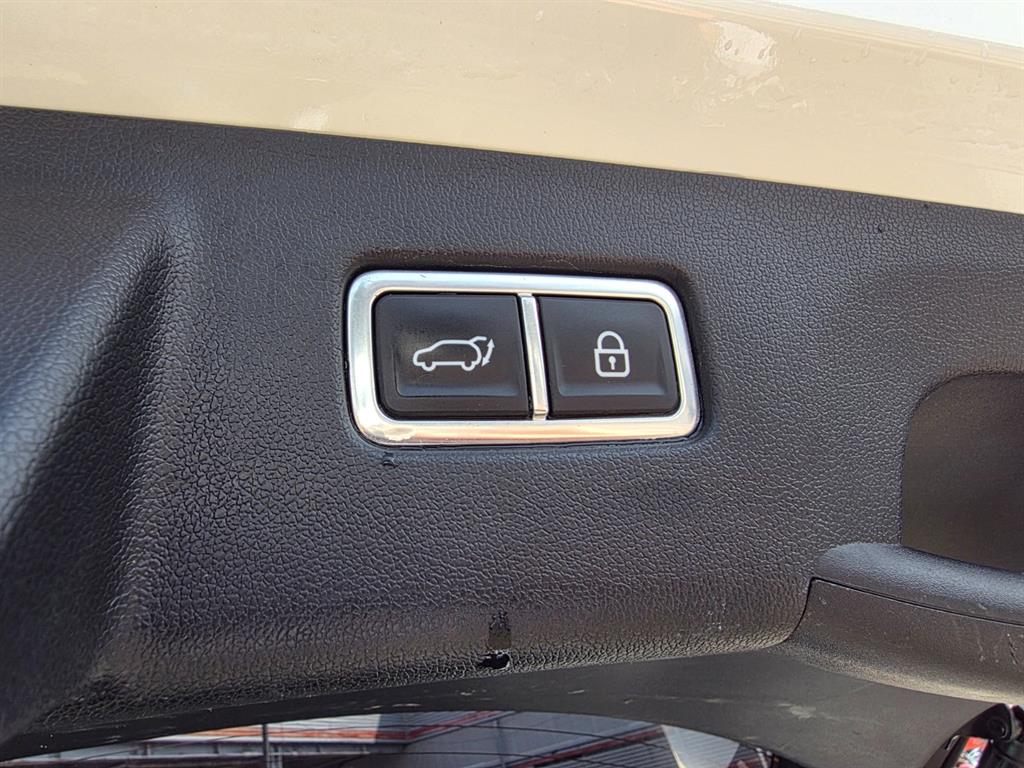 KIA Sorento - Vista 6