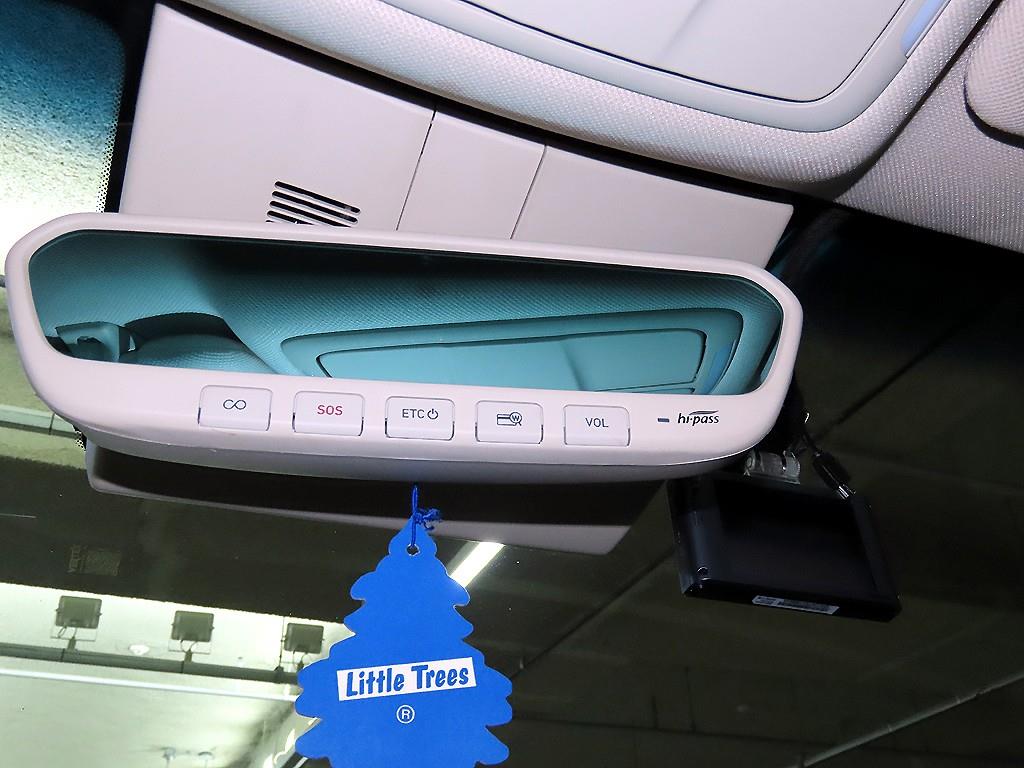 Genesis G70 2021 Gris - Importación desde Corea - HF Imports Iquique - Foto 17