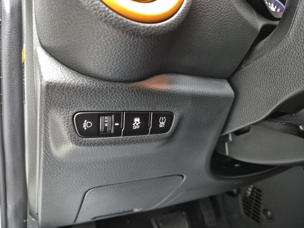 KIA Morning 2021 Blanco - Importación desde Corea - HF Imports Iquique - Foto 18