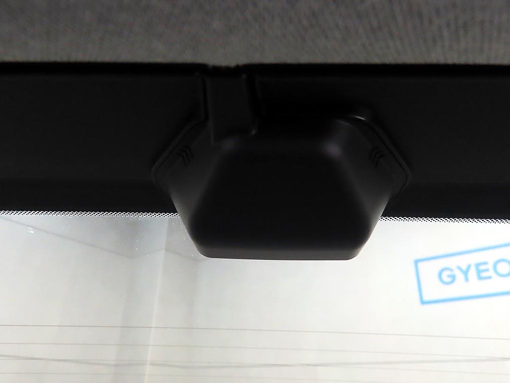 HYUNDAI Sonata 2024 - Importación desde Corea - HF Imports Iquique - Foto 18