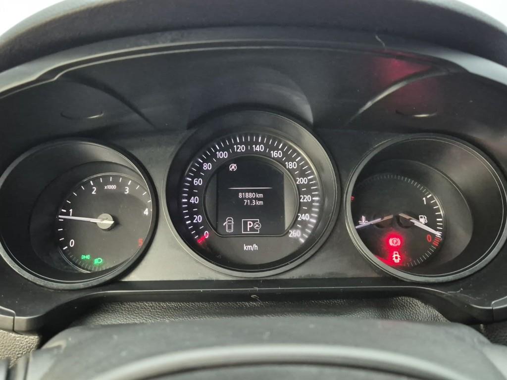 SAMSUNG SM6 - Vista 7