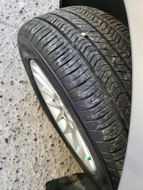 HYUNDAI Genesis 2011 Gris - Importación desde Corea - HF Imports Iquique - Foto 18