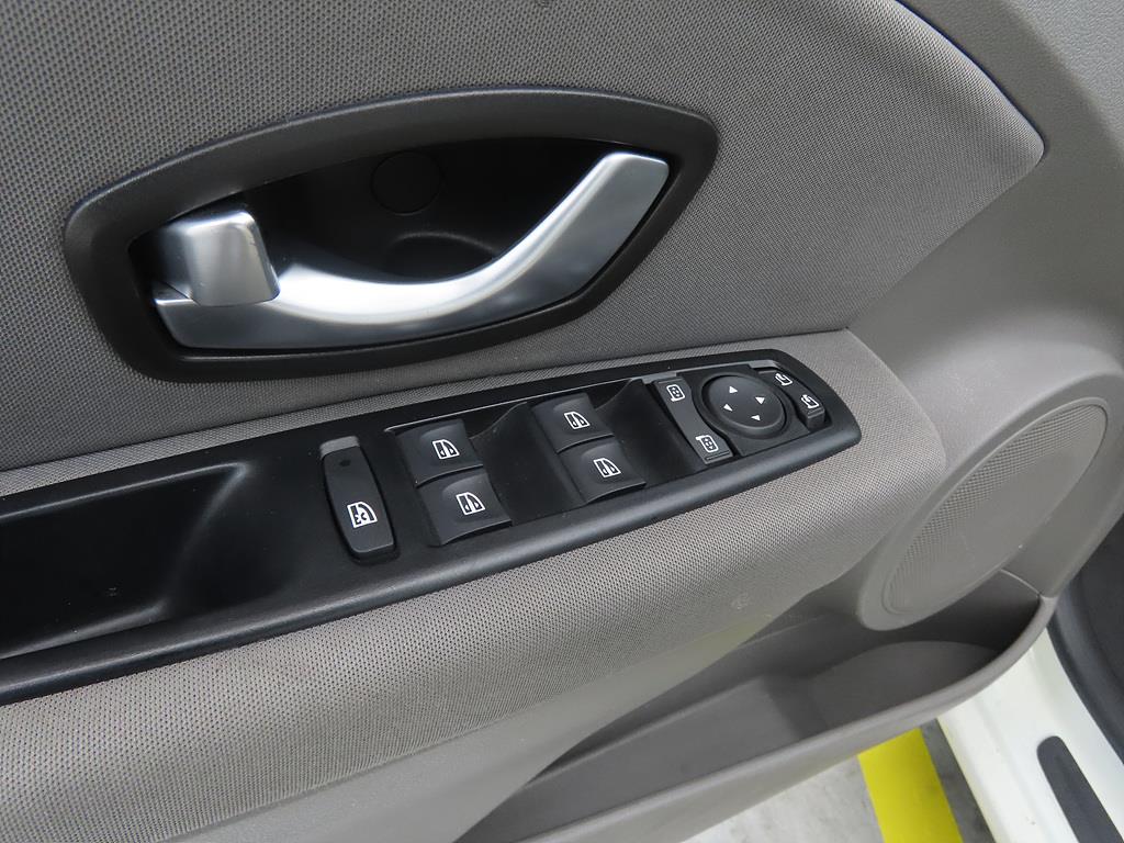 SAMSUNG SM3 2011 Blanco - Importación desde Corea - HF Imports Iquique - Foto 14