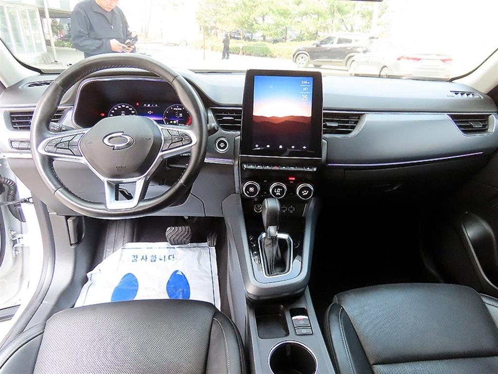 SAMSUNG XM3 - Vista 7