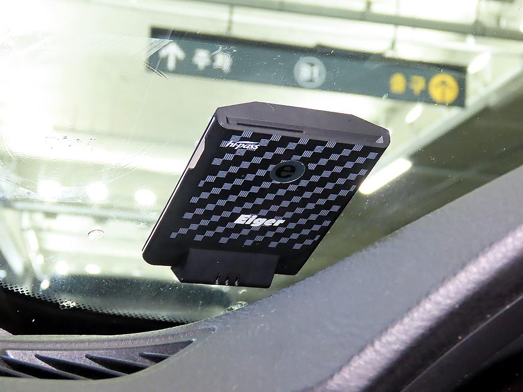 BMW 3 series 2014 Azul - Importación desde Corea - HF Imports Iquique - Foto 16