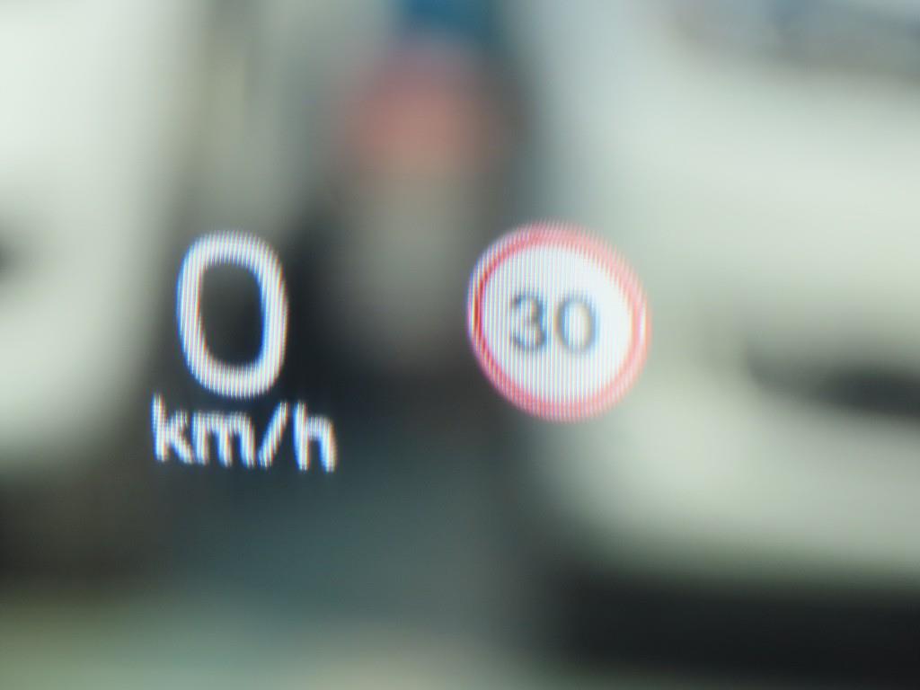 Volvo S90 2020 Negro - Importación desde Corea - HF Imports Iquique - Foto 18