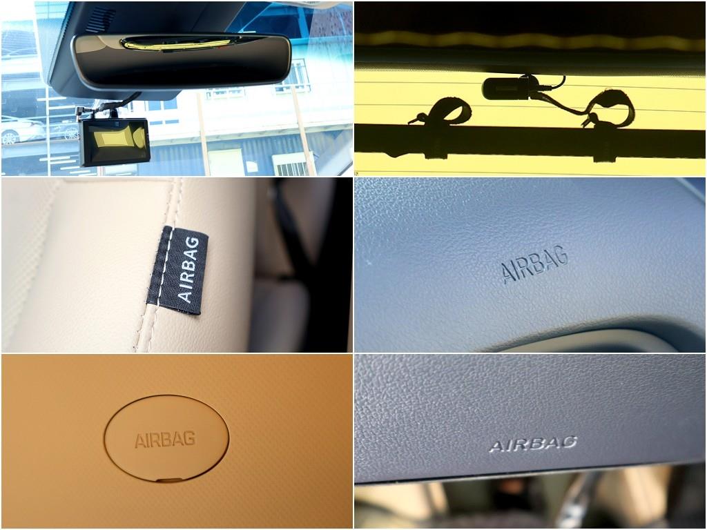 HYUNDAI Staria 2025 Negro - Importación desde Corea - HF Imports Iquique - Foto 13