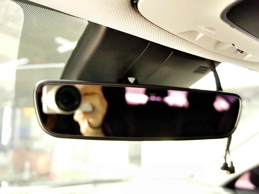 HYUNDAI Sonata 2020 Negro - Importación desde Corea - HF Imports Iquique - Foto 12