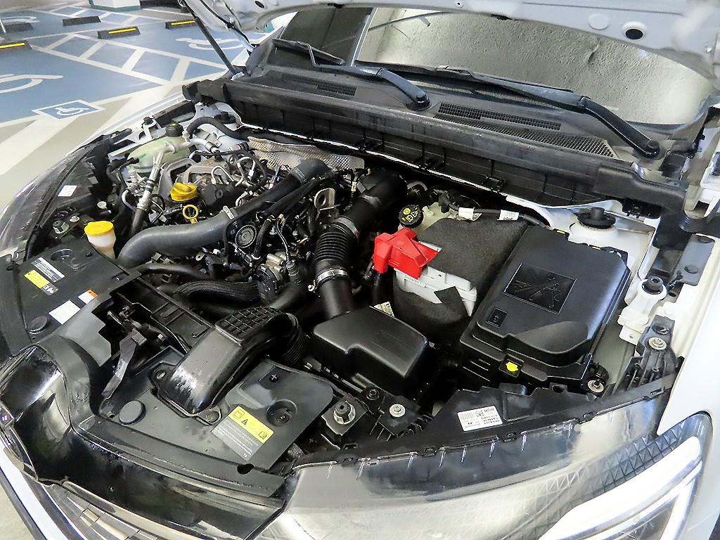 SAMSUNG XM3 2020 Blanco - Importación desde Corea - HF Imports Iquique - Foto 19