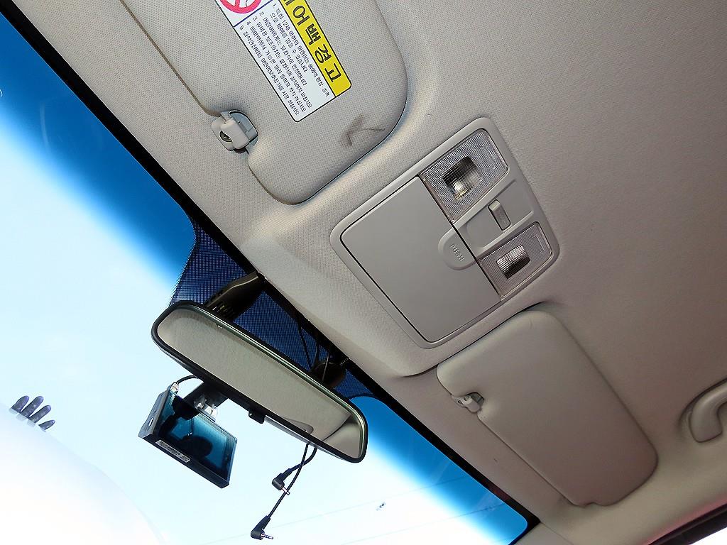 HYUNDAI Avante 2016 - Importación desde Corea - HF Imports Iquique - Foto 16