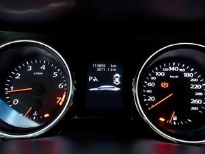 SAMSUNG SM7 - Vista 12