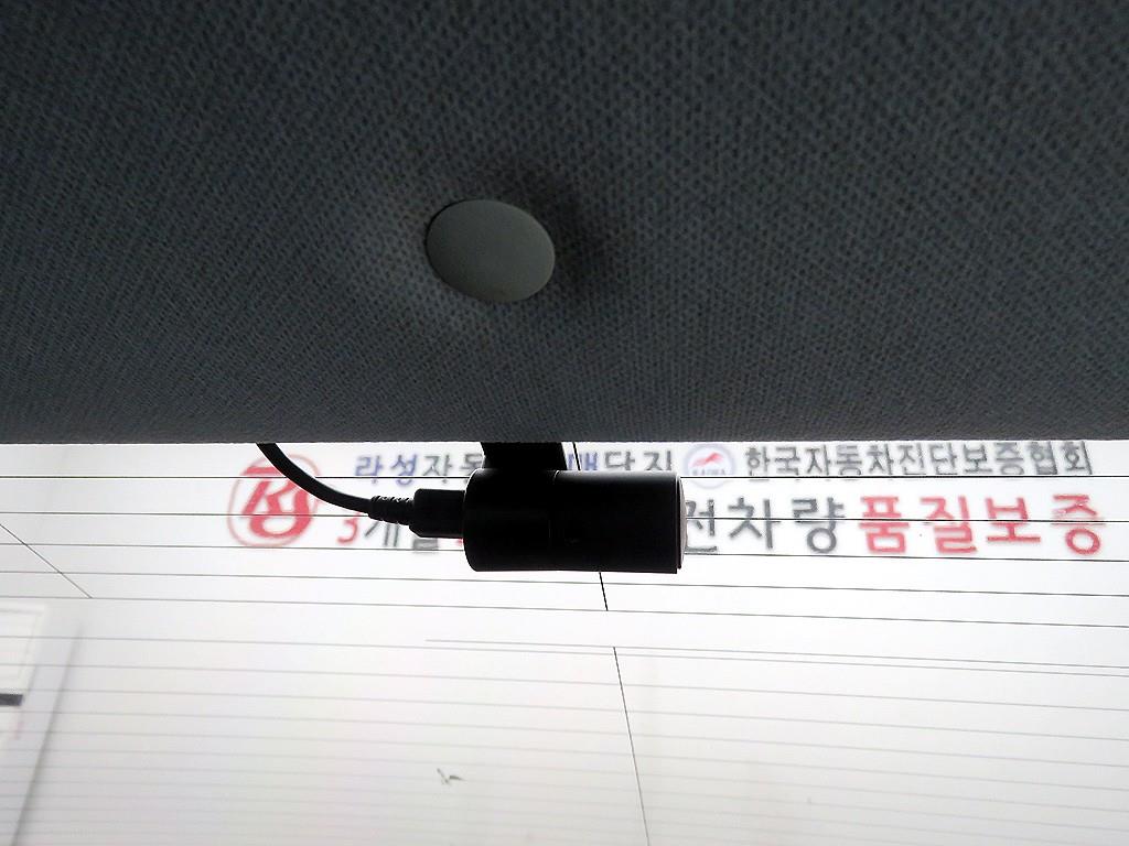 HYUNDAI Avante 2016 - Importación desde Corea - HF Imports Iquique - Foto 17