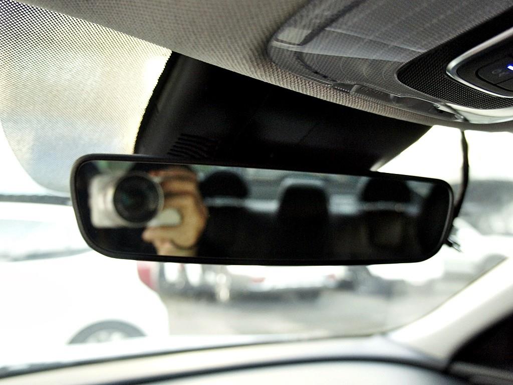 HYUNDAI Avante 2022 Blanco - Importación desde Corea - HF Imports Iquique - Foto 12