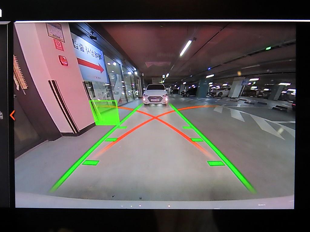 BMW 5 Series 2022 - Importación desde Corea - HF Imports Iquique - Foto 14