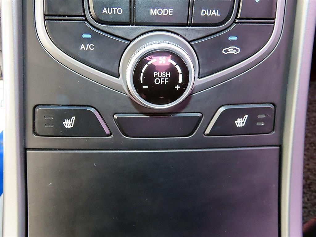 HYUNDAI Avante 2016 - Importación desde Corea - HF Imports Iquique - Foto 13