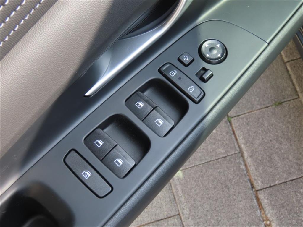 HYUNDAI Avante 2024 - Importación desde Corea - HF Imports Iquique - Foto 12