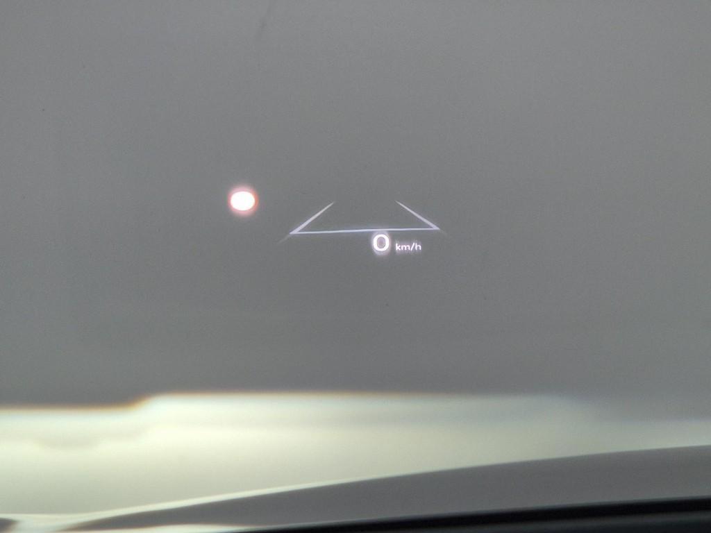 KIA Sportage 2025 Negro - Importación desde Corea - HF Imports Iquique - Foto 15