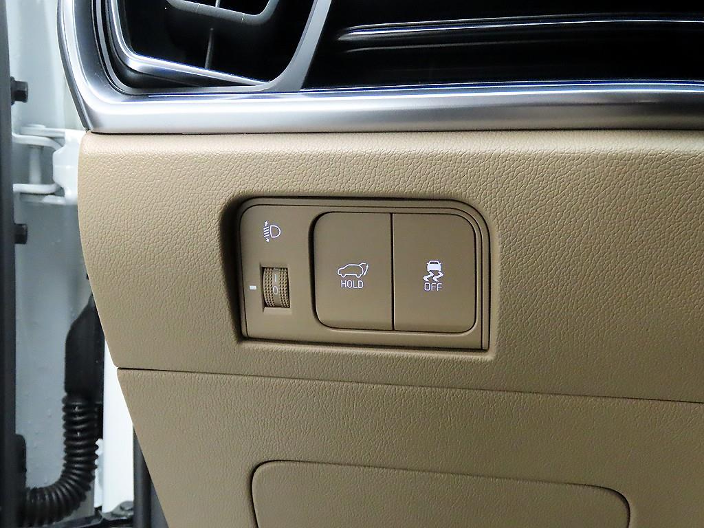 KIA Sorento - Vista 12