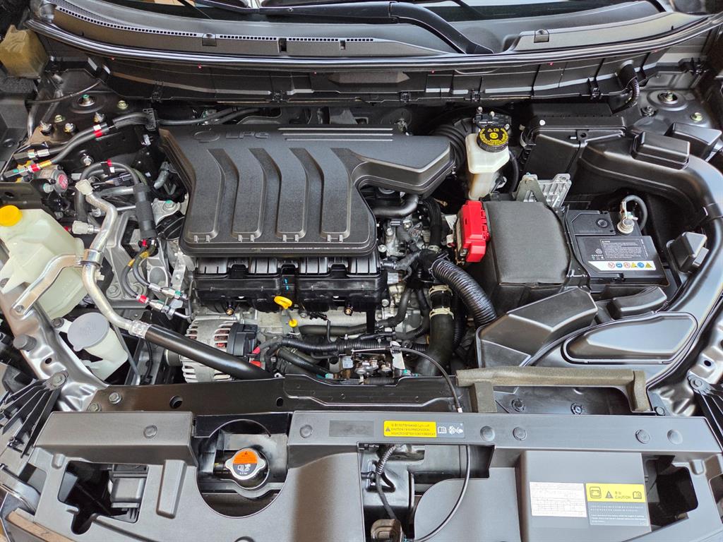 SAMSUNG QM6 2022 Gris - Importación desde Corea - HF Imports Iquique - Foto 20